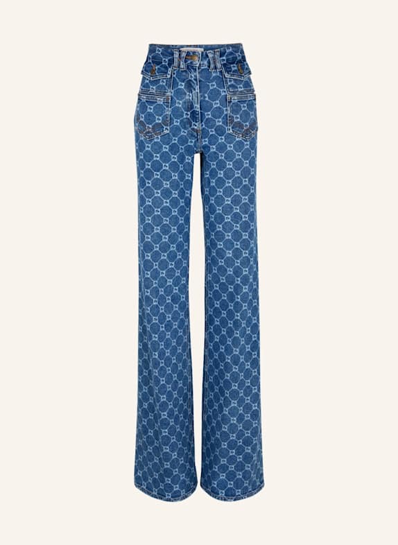 GERARD DAREL Jeans ANNA BLAU