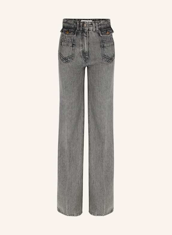 GERARD DAREL Jeans ANNA GRAU