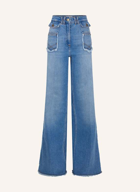 GERARD DAREL Jeans ANNA BLAU