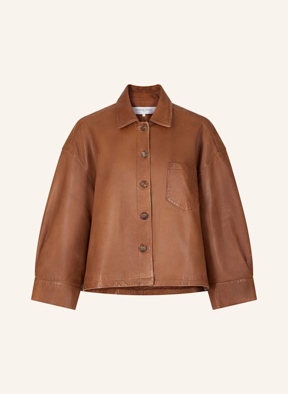 GERARD DAREL Jacken JOCYA BRAUN