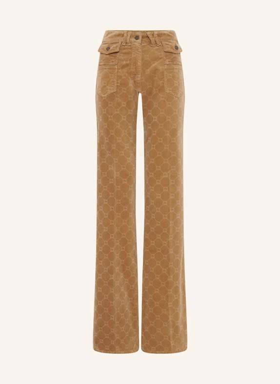 GERARD DAREL Jean ANNA BEIGE
