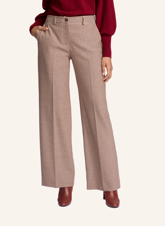 XANDRES Hose PUK