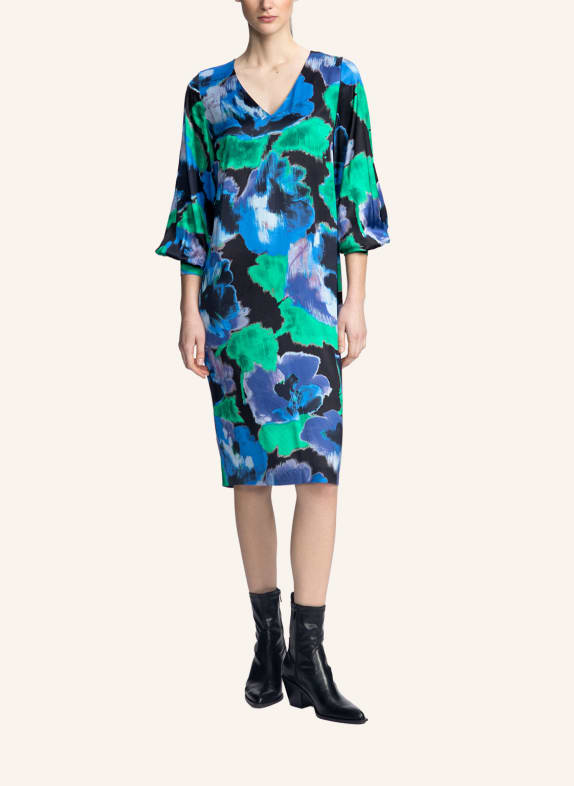 XANDRES Kleid KELOS