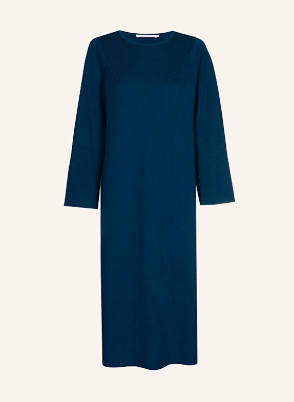 XANDRES Kleid AYOUB BLAU