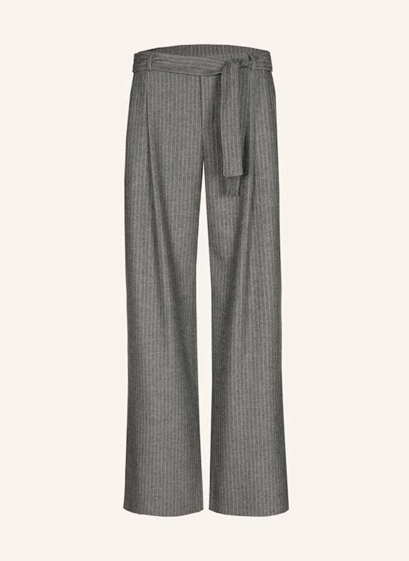XANDRES Hosen PARMIS GRAU