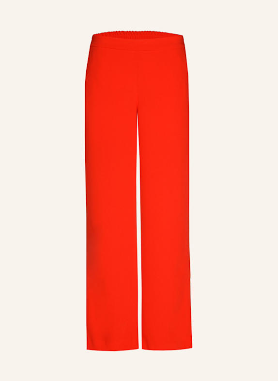 XANDRES Hosen PHOCAS ROT