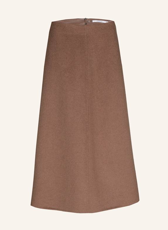 XANDRES Rock RIBO BRAUN