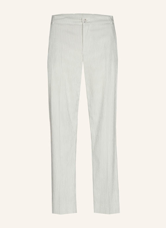 XANDRES Hosen PHANTA HELLGRÜN