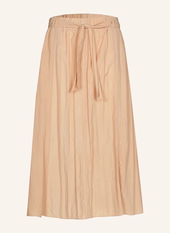 XANDRES Röcke ROSSI BEIGE