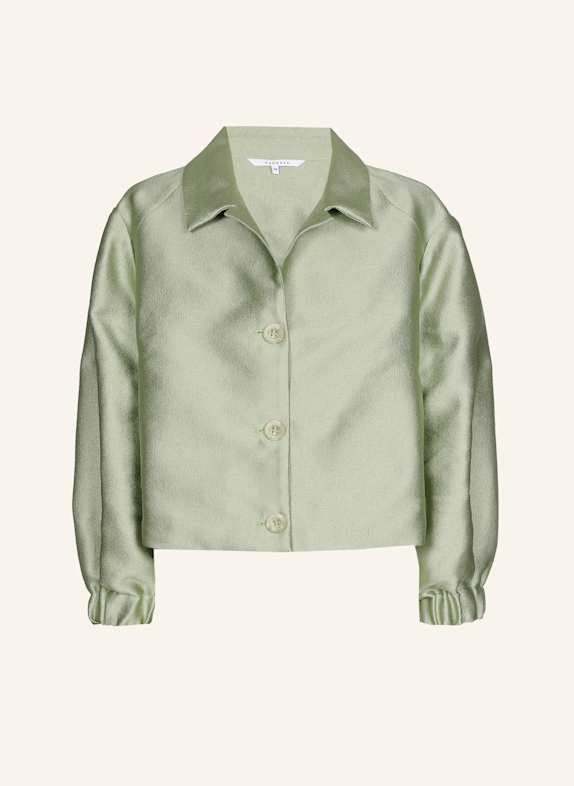 XANDRES Jacken HOCKNEY ROSA