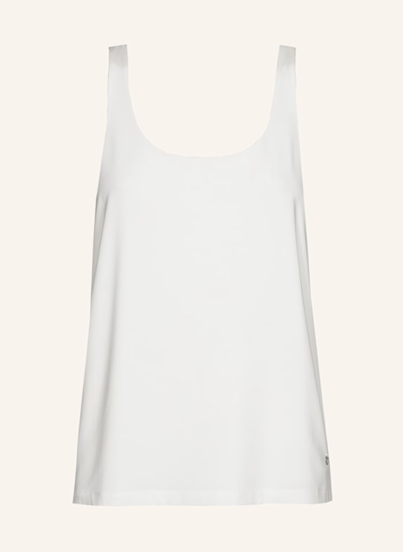 XANDRES Tops FANNIE WEISS