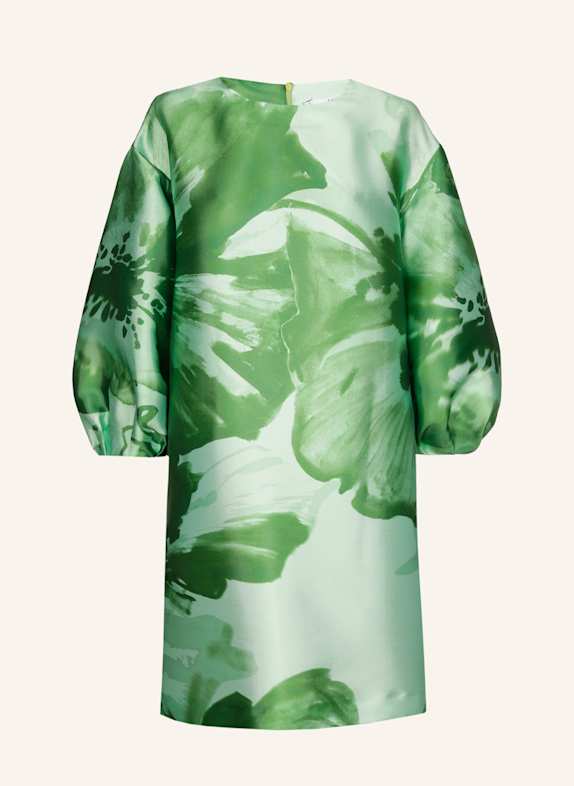 XANDRES Kleider KANZIE ROSA