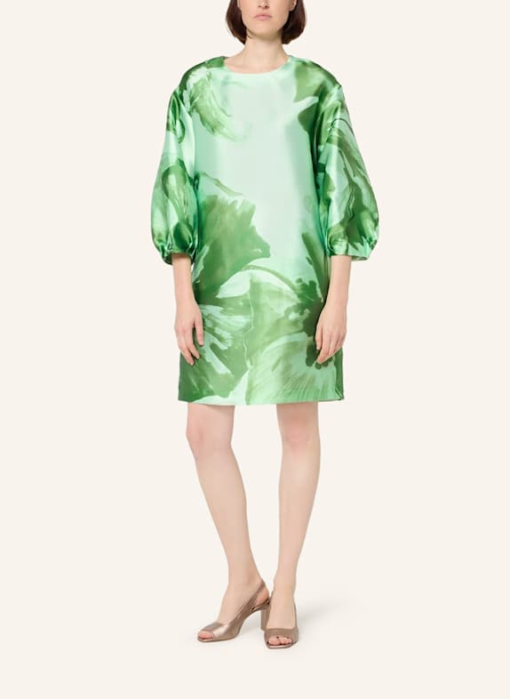 XANDRES Kleider KANZIE ROSA