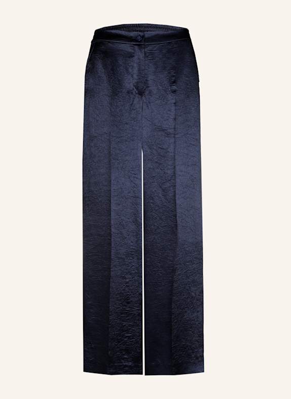 XANDRES Hosen PHOCOS DUNKELBLAU/ BLAU