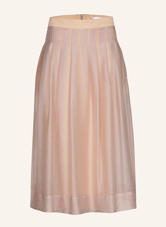 XANDRES Röcke RAYMOS BEIGE