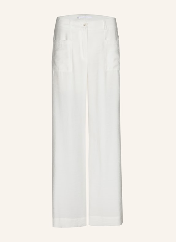 XANDRES Hosen PARISA WEISS