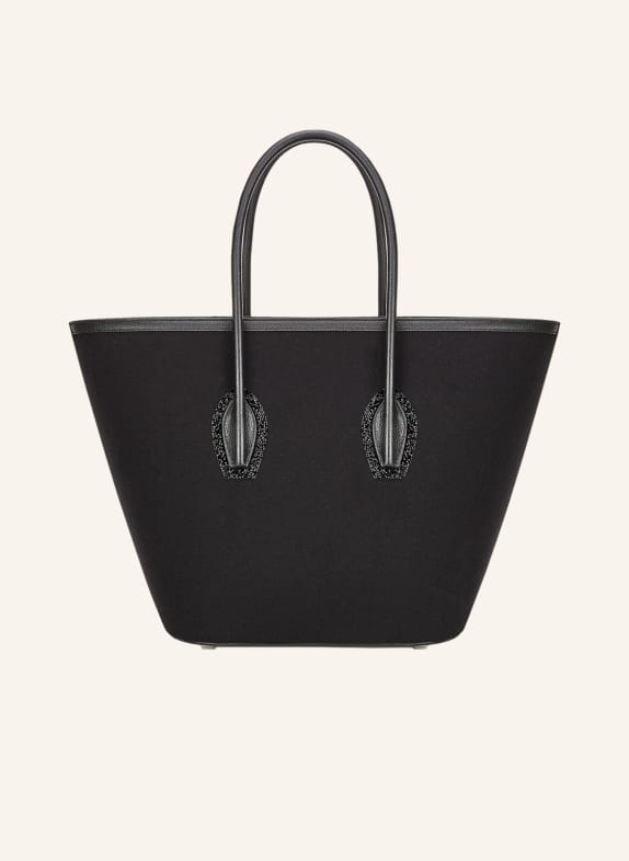 MARINA RAPHAEL Shopper PORTER