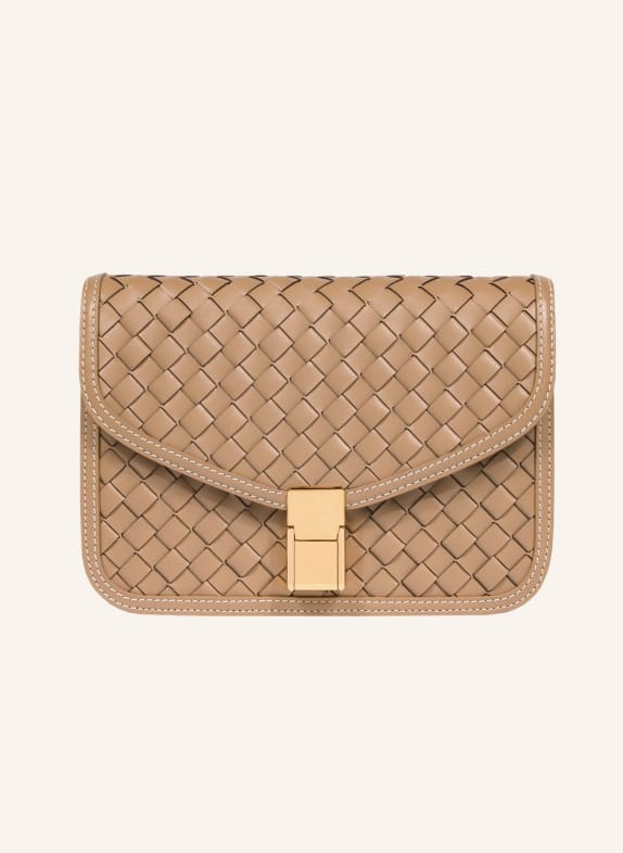 MARINA RAPHAEL Handtasche JUNE