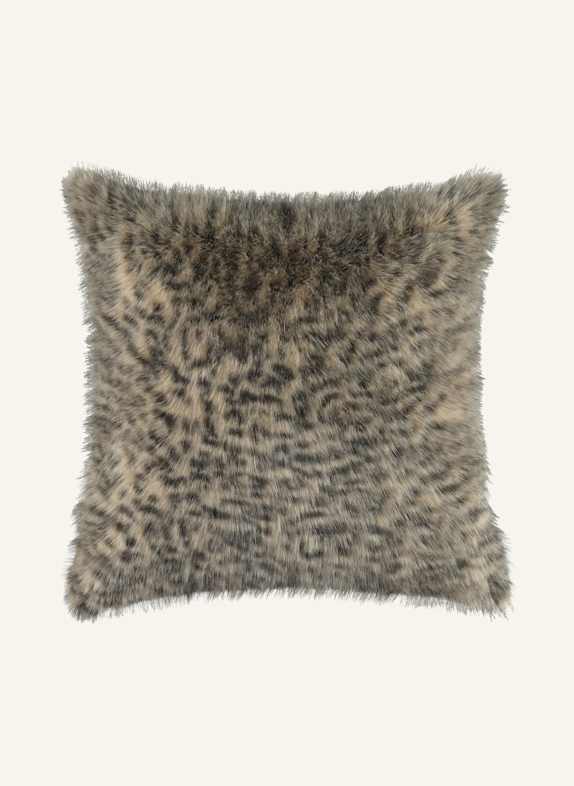 SPORTALM Zierkissenhülle LEO BRAUN