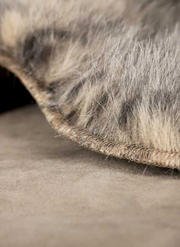 Hochwertige Plaids & Decken online kaufen