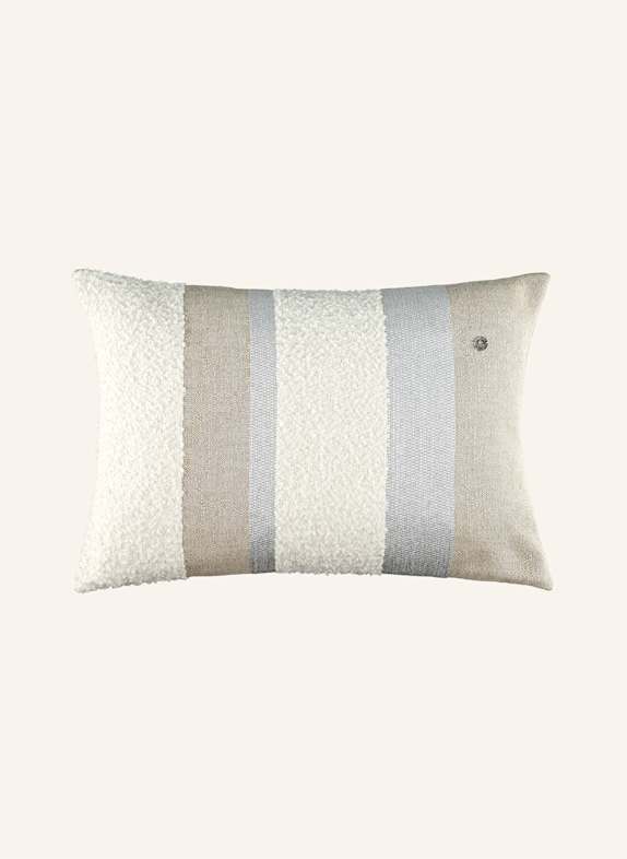 SPORTALM Zierkissenhülle SPOT BEIGE