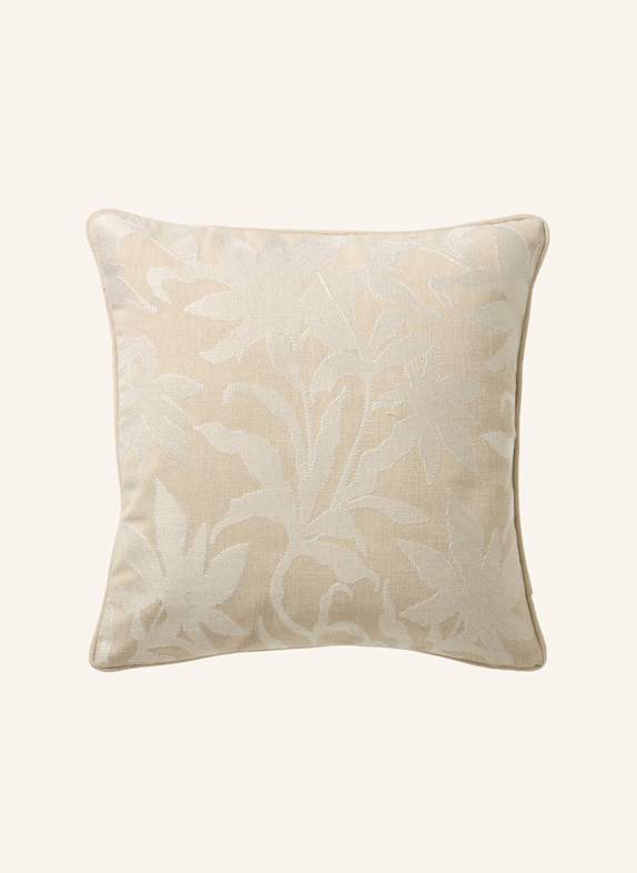 SPORTALM Kissenhülle Kissenhüllen FS26 BEIGE