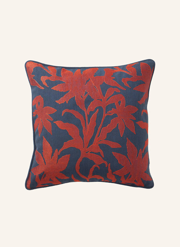 SPORTALM Kissenhülle Kissenhüllen FS26 DUNKELBLAU