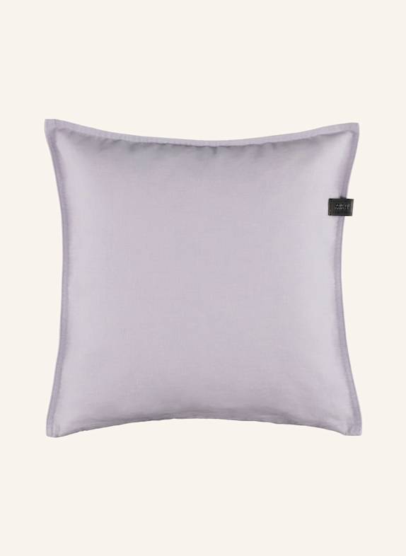 SCHÖNER WOHNEN KOLLEKTION Zierkissenhülle PLAY LILA