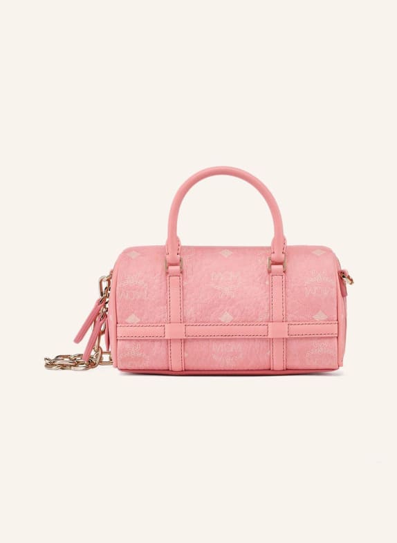 MCM Handtasche