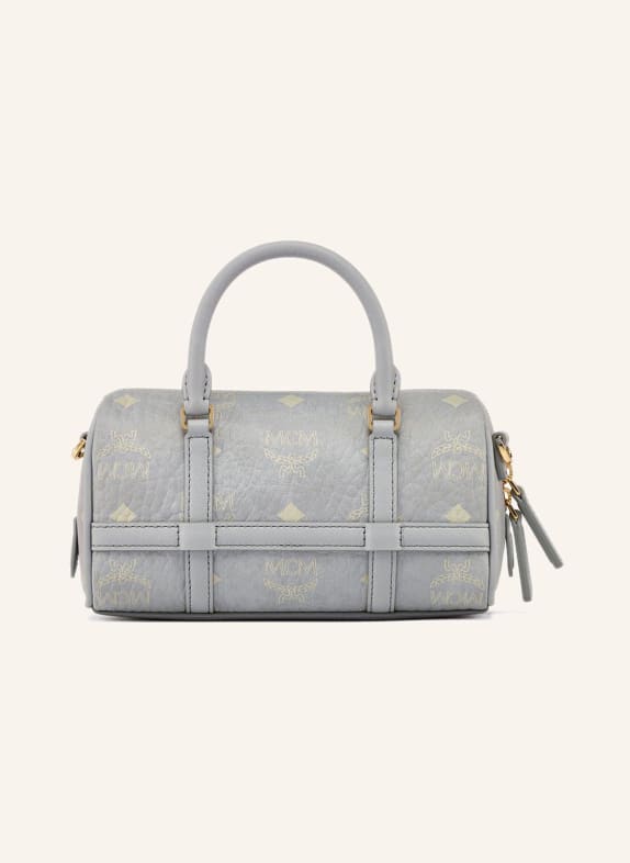 MCM Handtasche