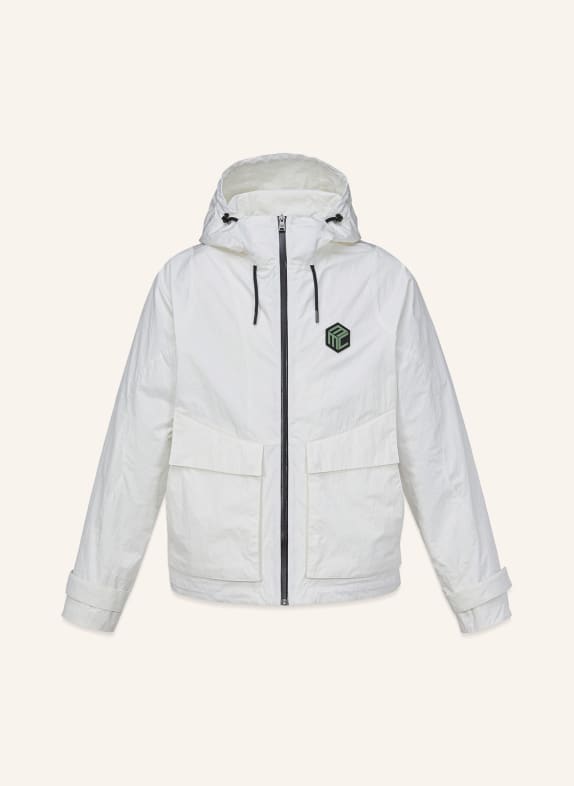 MCM Windjacke