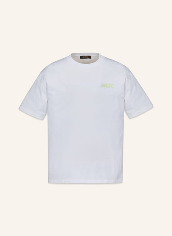 MCM T-Shirt