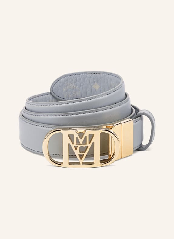 MCM Wendegürtel