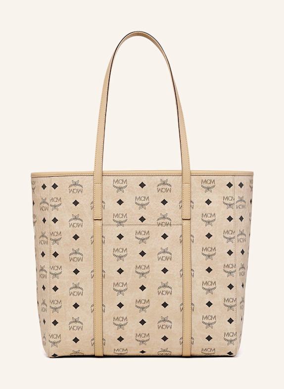 Mcm tasche billig kaufen Clearance