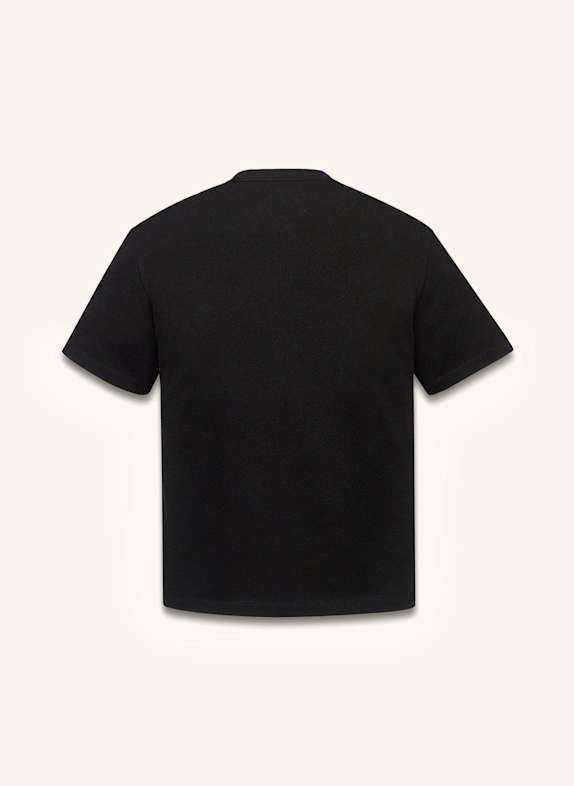 MCM Not Available SCHWARZ