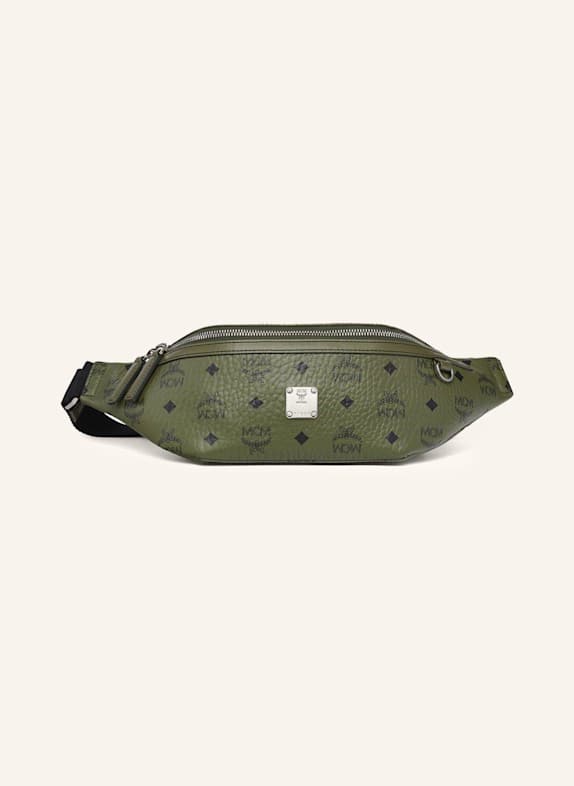 MCM Gürteltasche FURSTEN