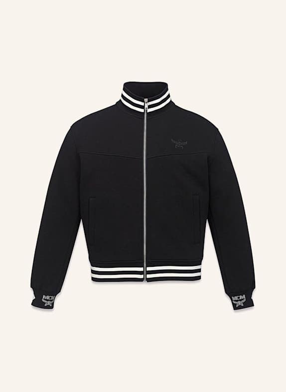MCM Trainingsjacke