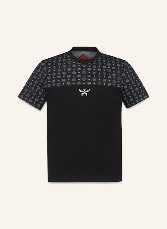 MCM T-Shirt