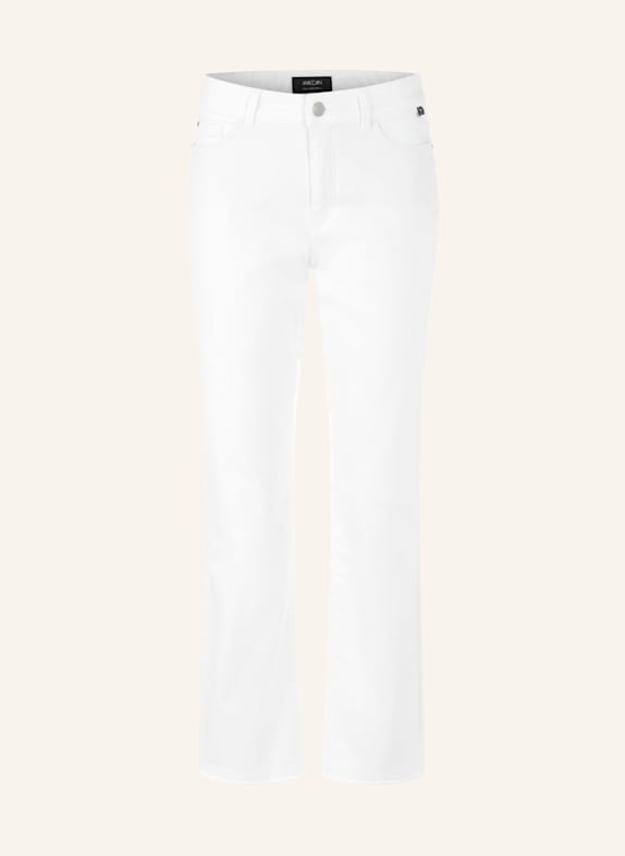 MARC CAIN Jeans FORLI WEISS