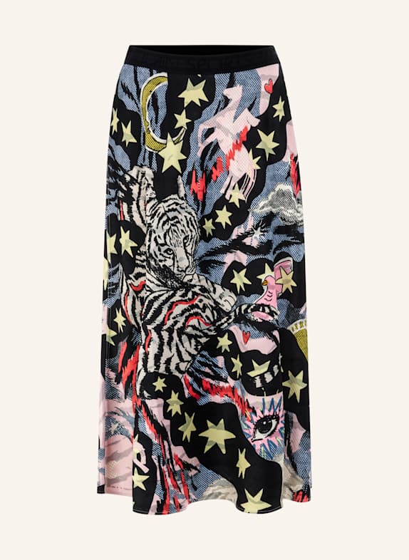 MARC CAIN Rock BEIGE