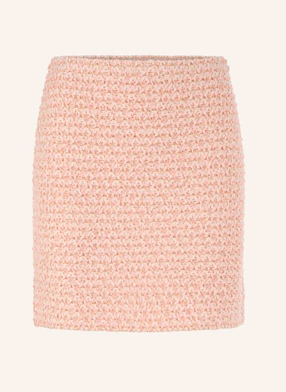 MARC CAIN Rock BEIGE