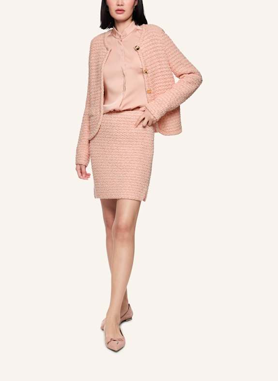 MARC CAIN Rock BEIGE