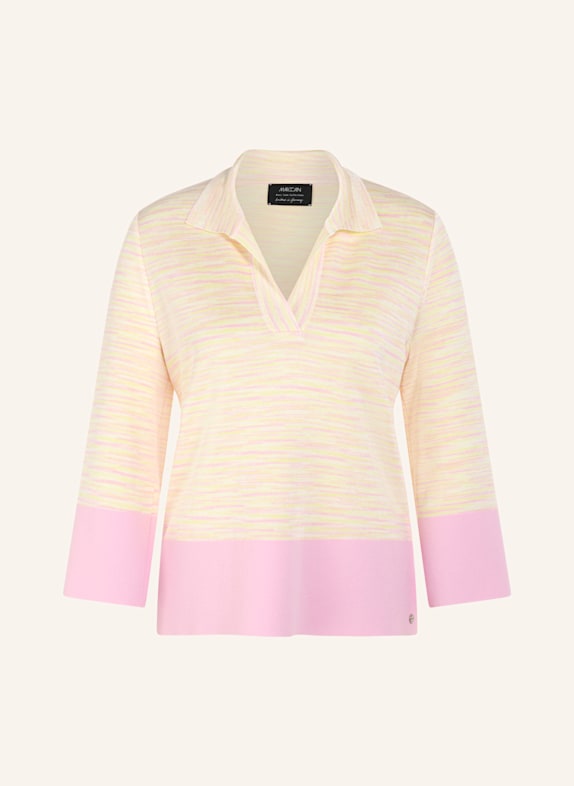 MARC CAIN Pullover ROSA