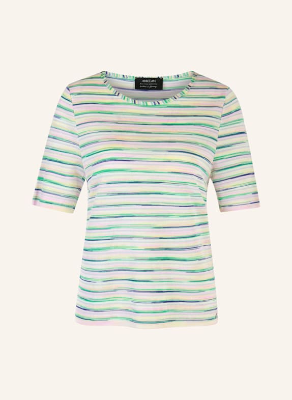 MARC CAIN Pullover ROSA