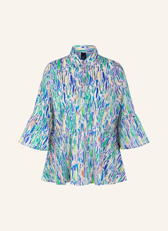 MARC CAIN Bluse ROSA