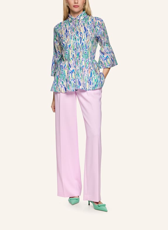 MARC CAIN Bluse ROSA