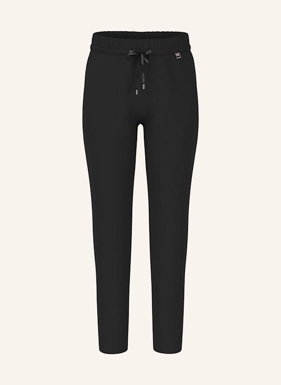 MARC CAIN Hose RHODOS SCHWARZ