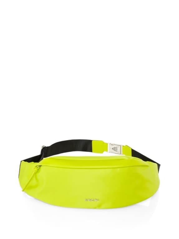 MARC CAIN Gürteltasche GELB