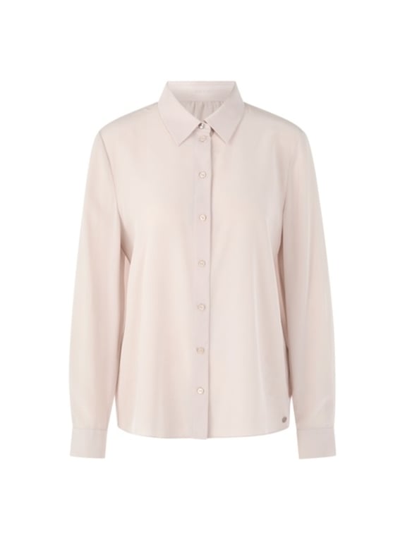 MARC CAIN Bluse ALTROSA