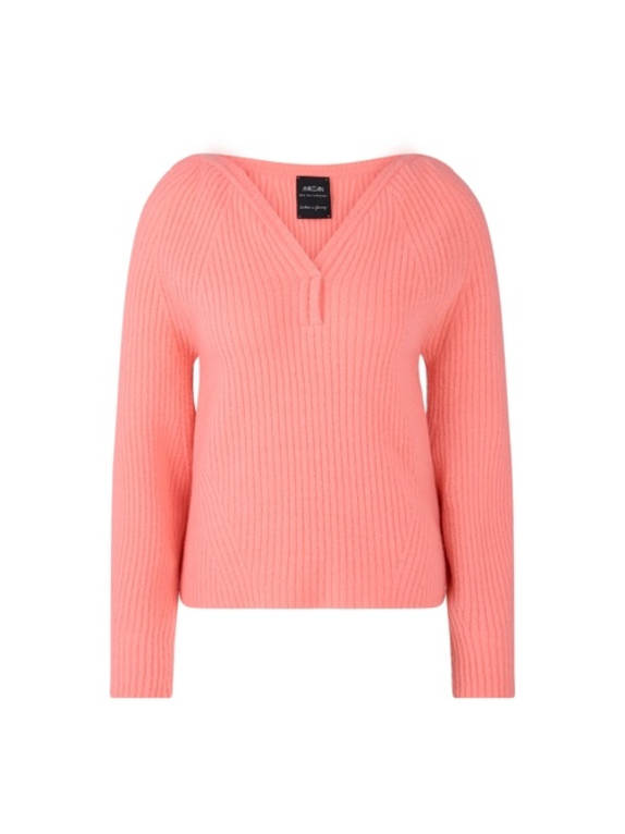 MARC CAIN Pullover ROSA